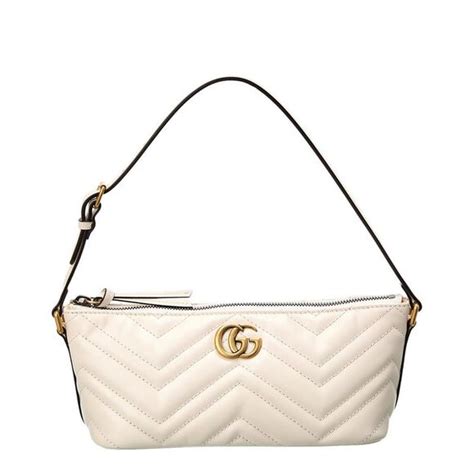 gucci gg 1658|gucci marmont handbags.